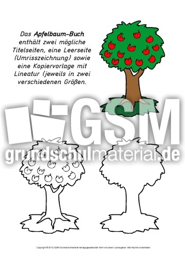 Mini-Buch-Apfelbaum-3.pdf